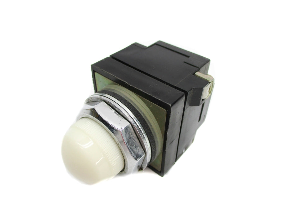 GENERAL ELECTRIC CR104PXG42W NSNP