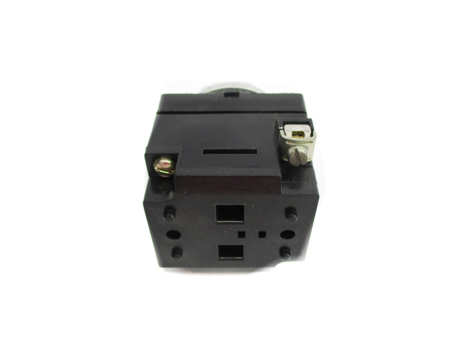 GENERAL ELECTRIC CR104PXG42W NSNP