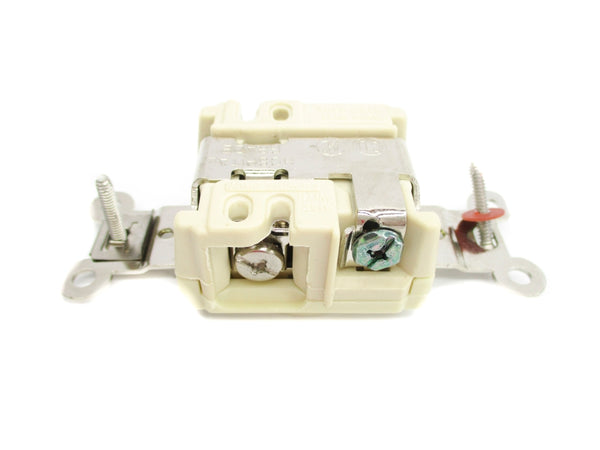 HUBBELL HBL8310I NSMP