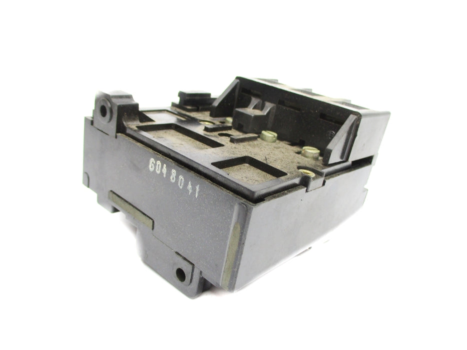 SIEMENS 3ZA4042-8AH00(R2H) 10-16A 600VAC UNMP