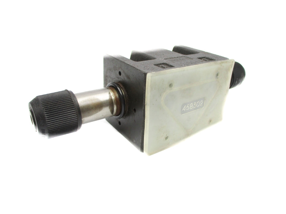 DUPLOMATIC DS5-S1/11N-K1 UNMP