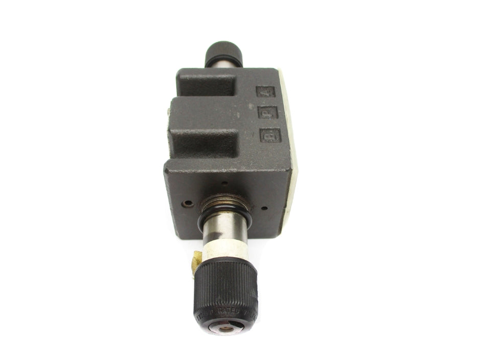 DUPLOMATIC DS5-S1/11N-K1 UNMP