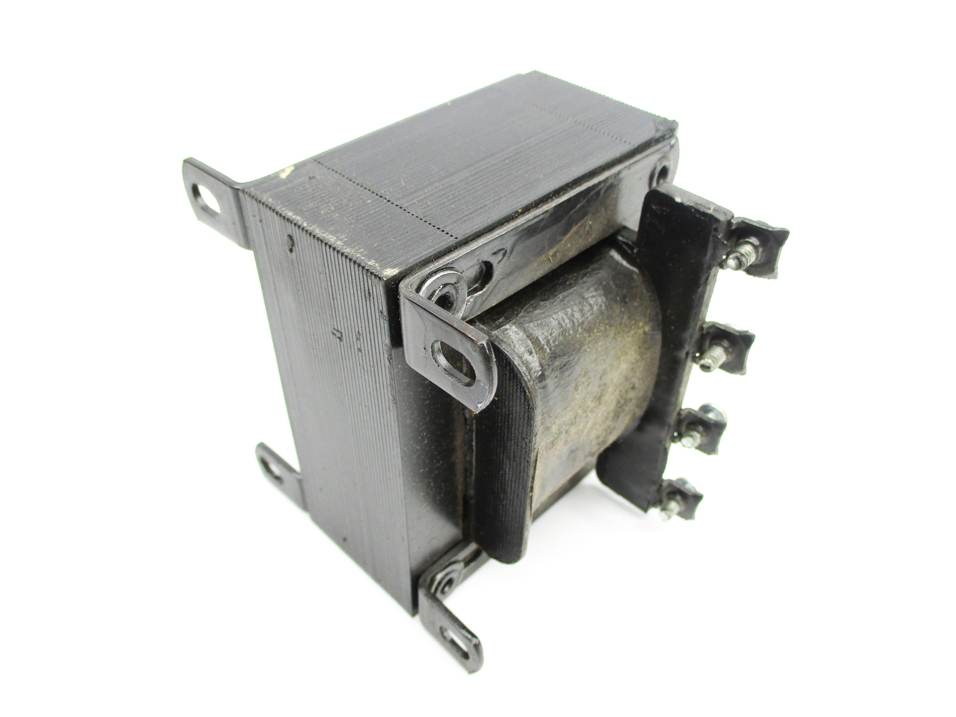 WESTINGHOUSE LR60545 NSNP