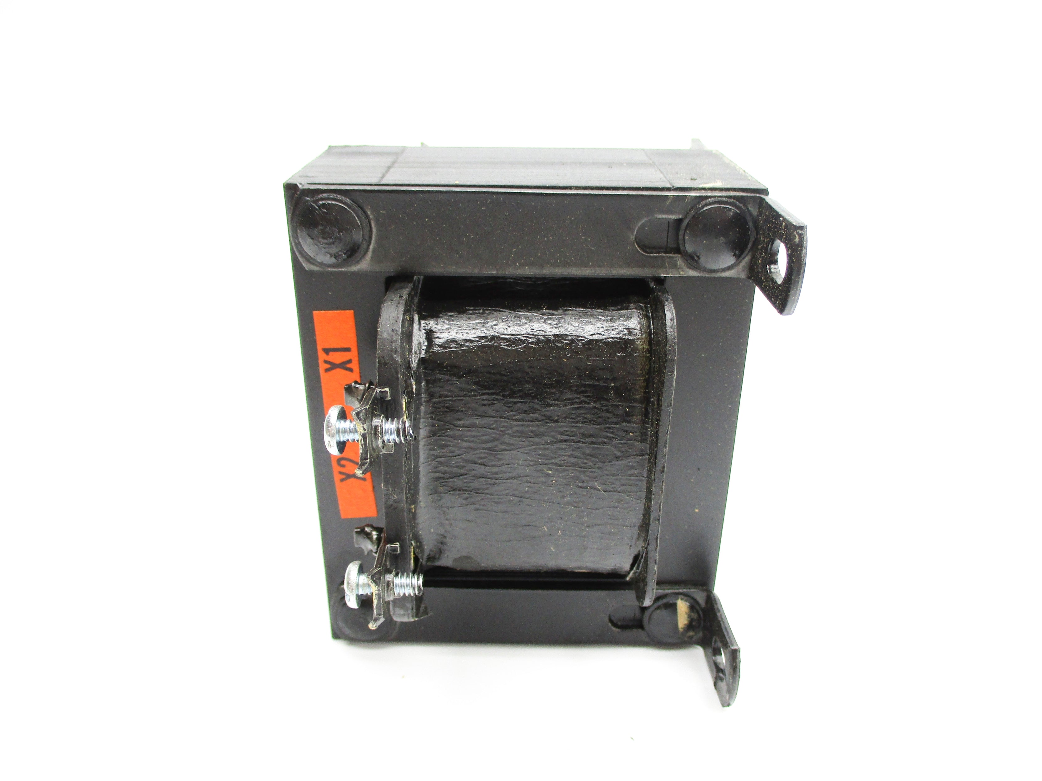 WESTINGHOUSE LR60545 NSNP