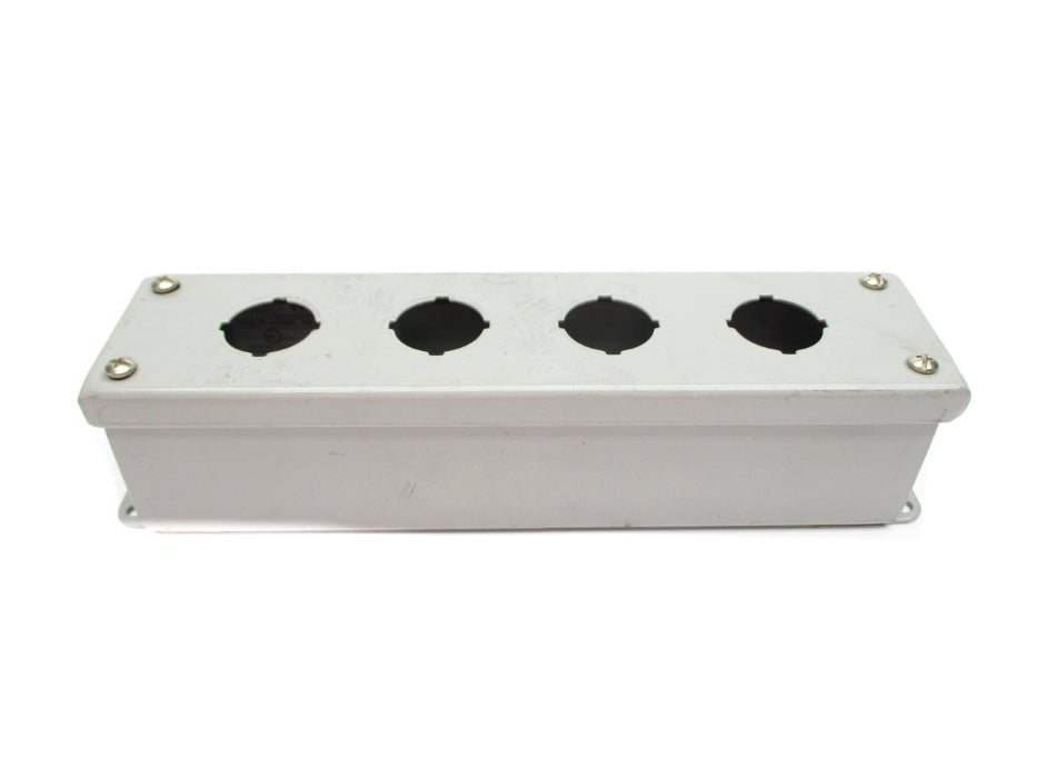 HUBBELL PSL4WW UNMP