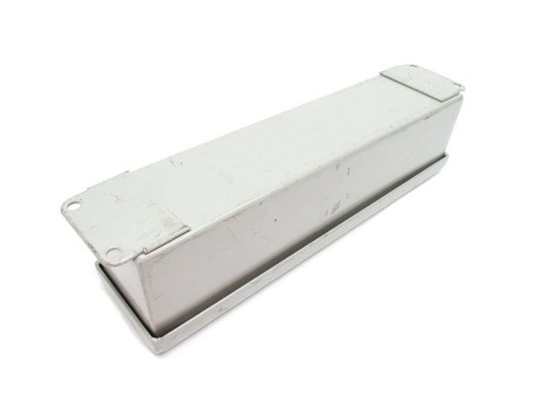 HUBBELL PSL4WW UNMP