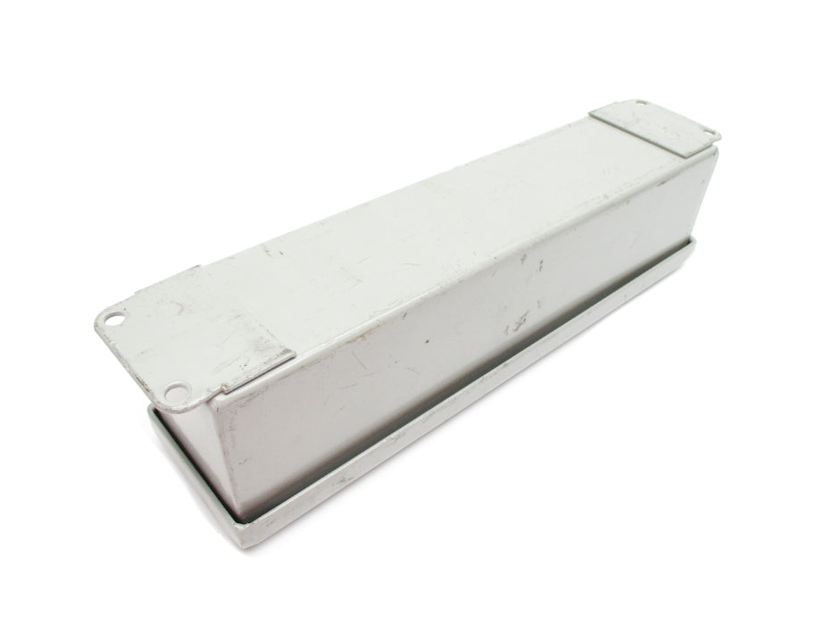 HUBBELL PSL4WW UNMP