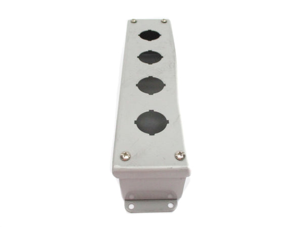 HUBBELL PSL4WW UNMP