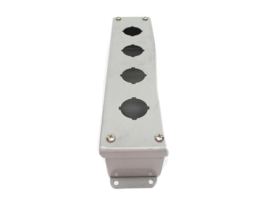 HUBBELL PSL4WW UNMP