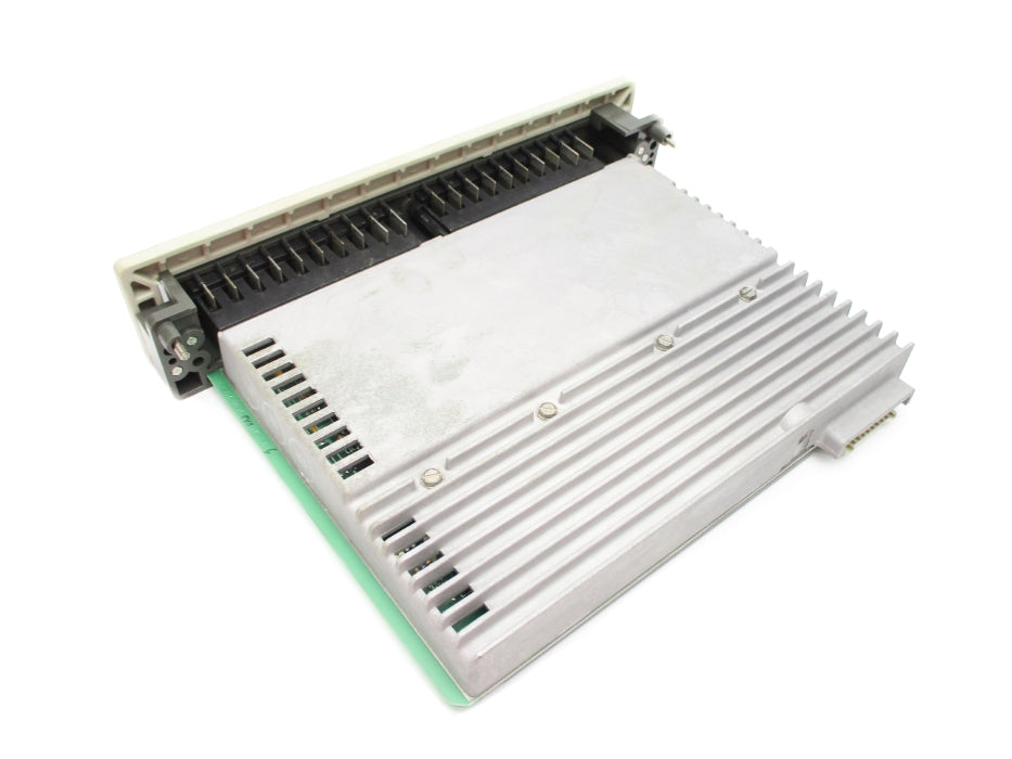 MODICON AS-B829-116 UNMP