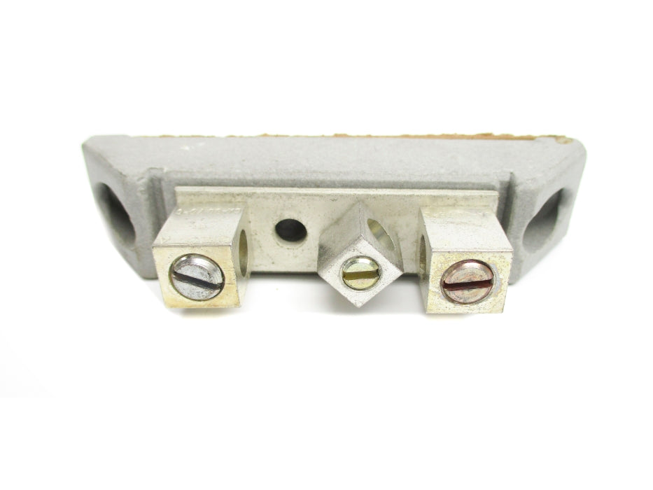 SIEMENS W-53044 UNMP