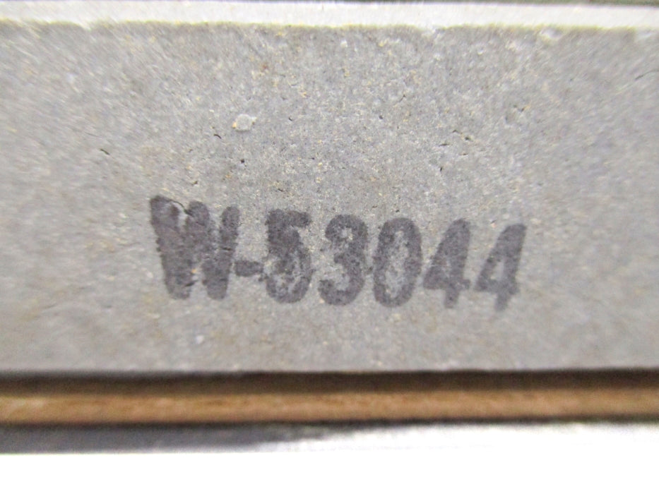 SIEMENS W-53044 UNMP