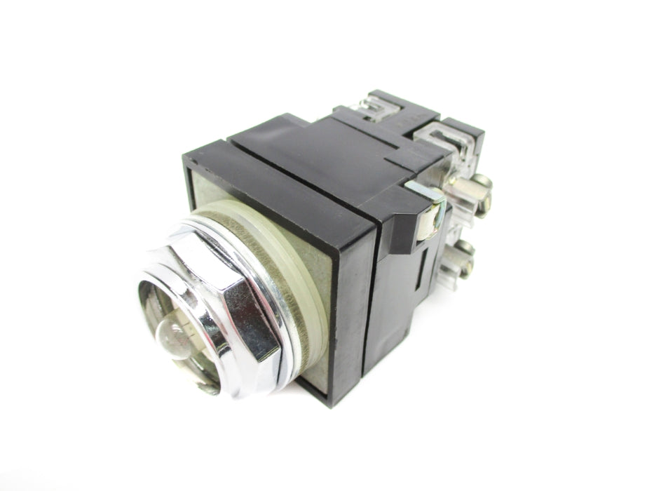 GENERAL ELECTRIC CR104PXG46 NSNP