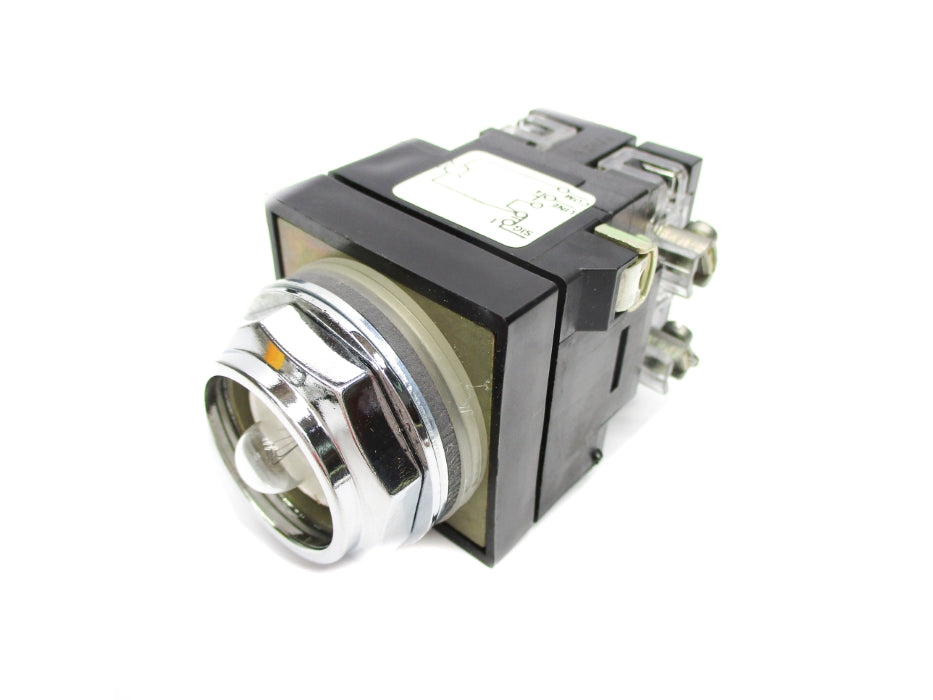 GENERAL ELECTRIC CR104PXG48 (AS PICTURED) NSNP