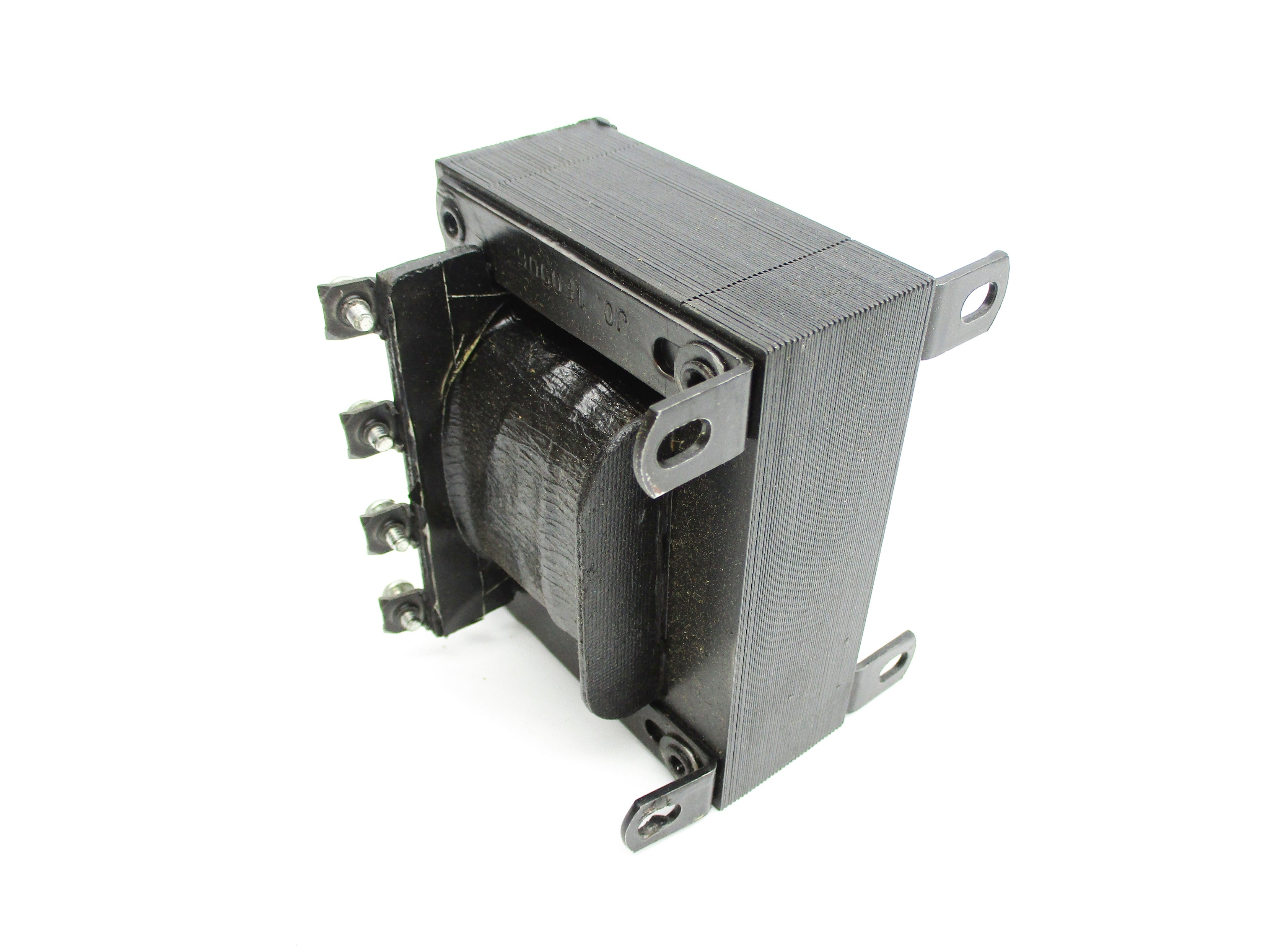 WESTINGHOUSE 1F0906 NSNP
