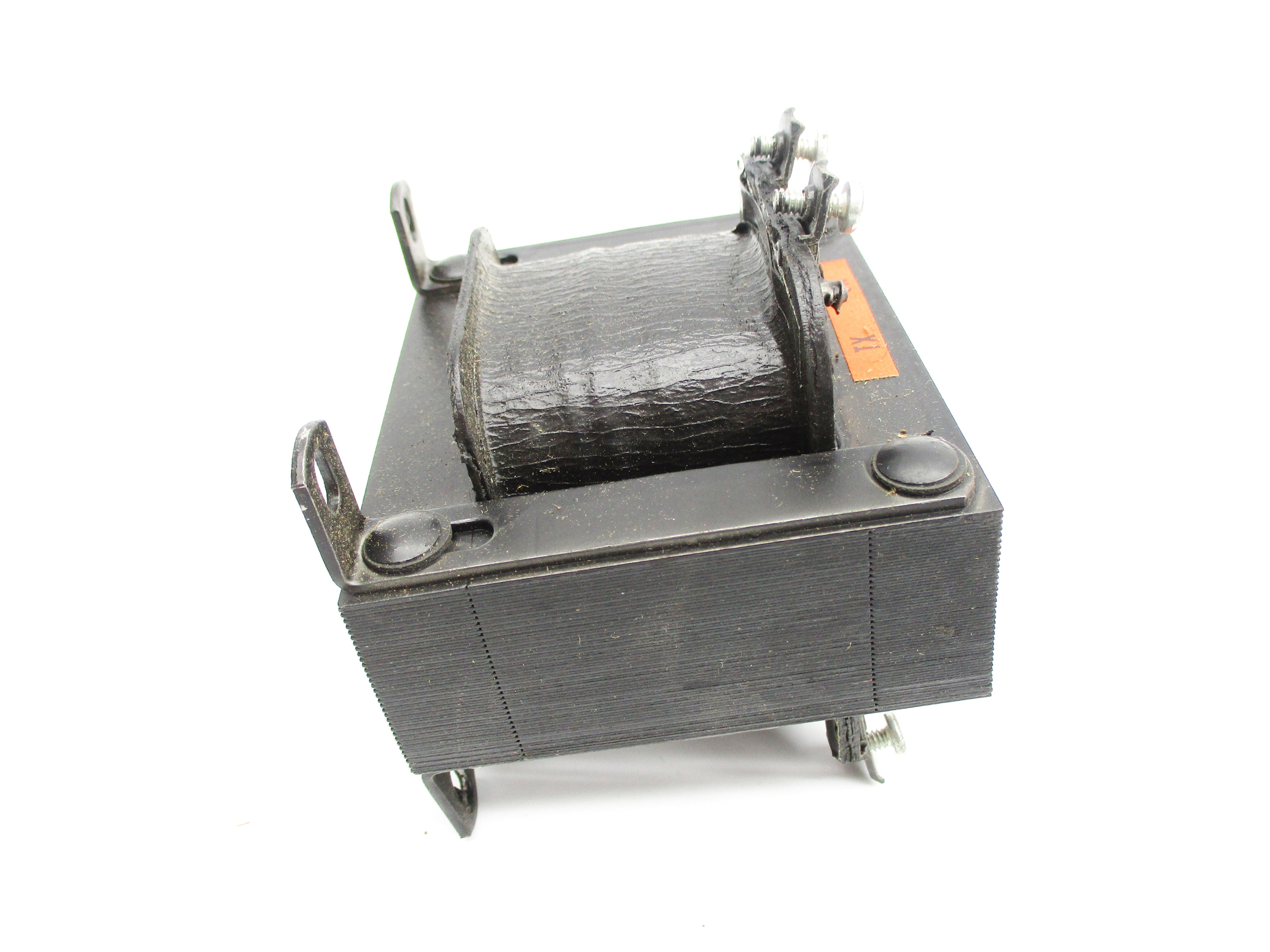 WESTINGHOUSE 1F0906 NSNP