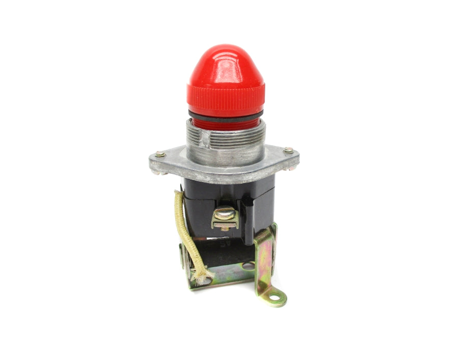 GENERAL ELECTRIC CR2940UD21383 NSMP