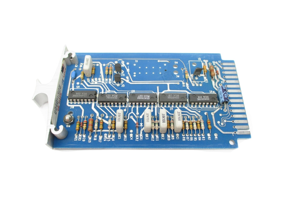 RONAN SS2191C UNMP