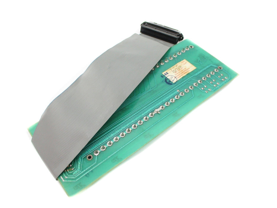 PYROTRONICS 605-2054 UNMP