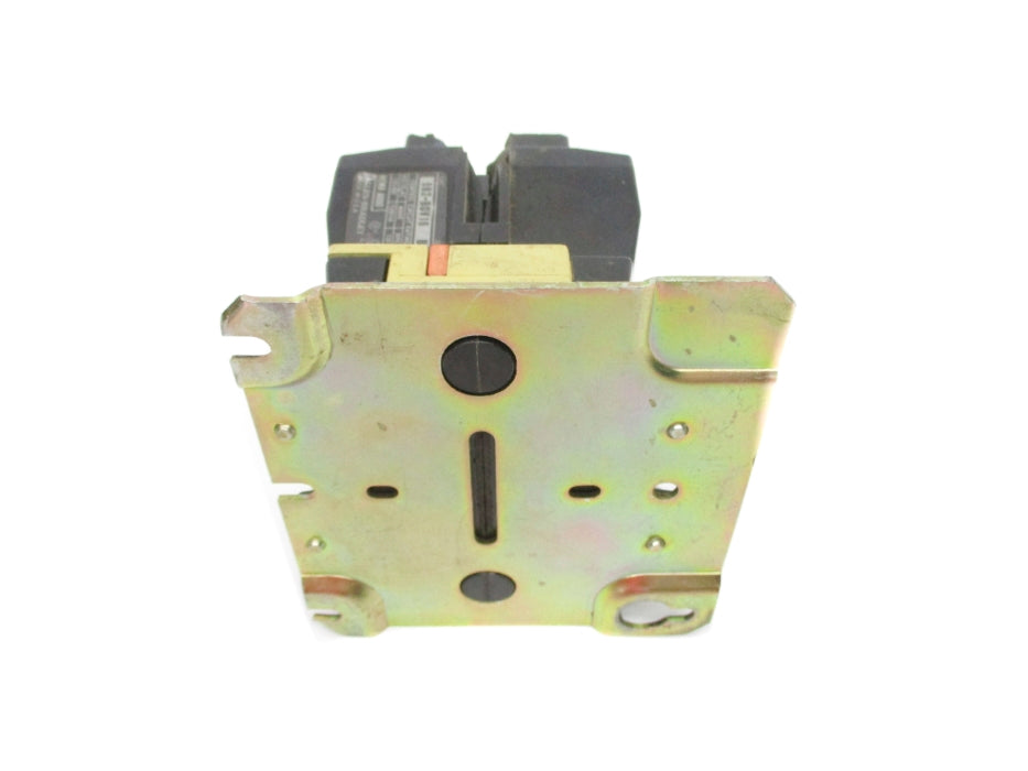 INDUSTRIAL SPARE PART 592-BOV16 SER. B 120-600VAC UNMP