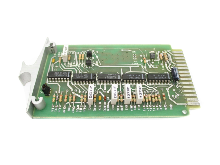 RONAN SS2191D UNMP