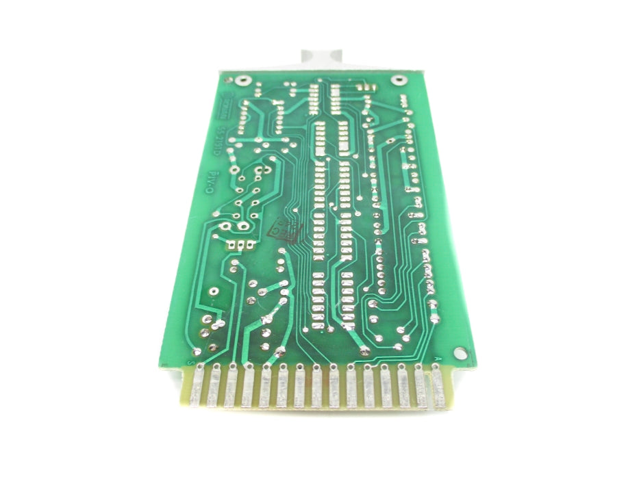 RONAN SS2191D UNMP