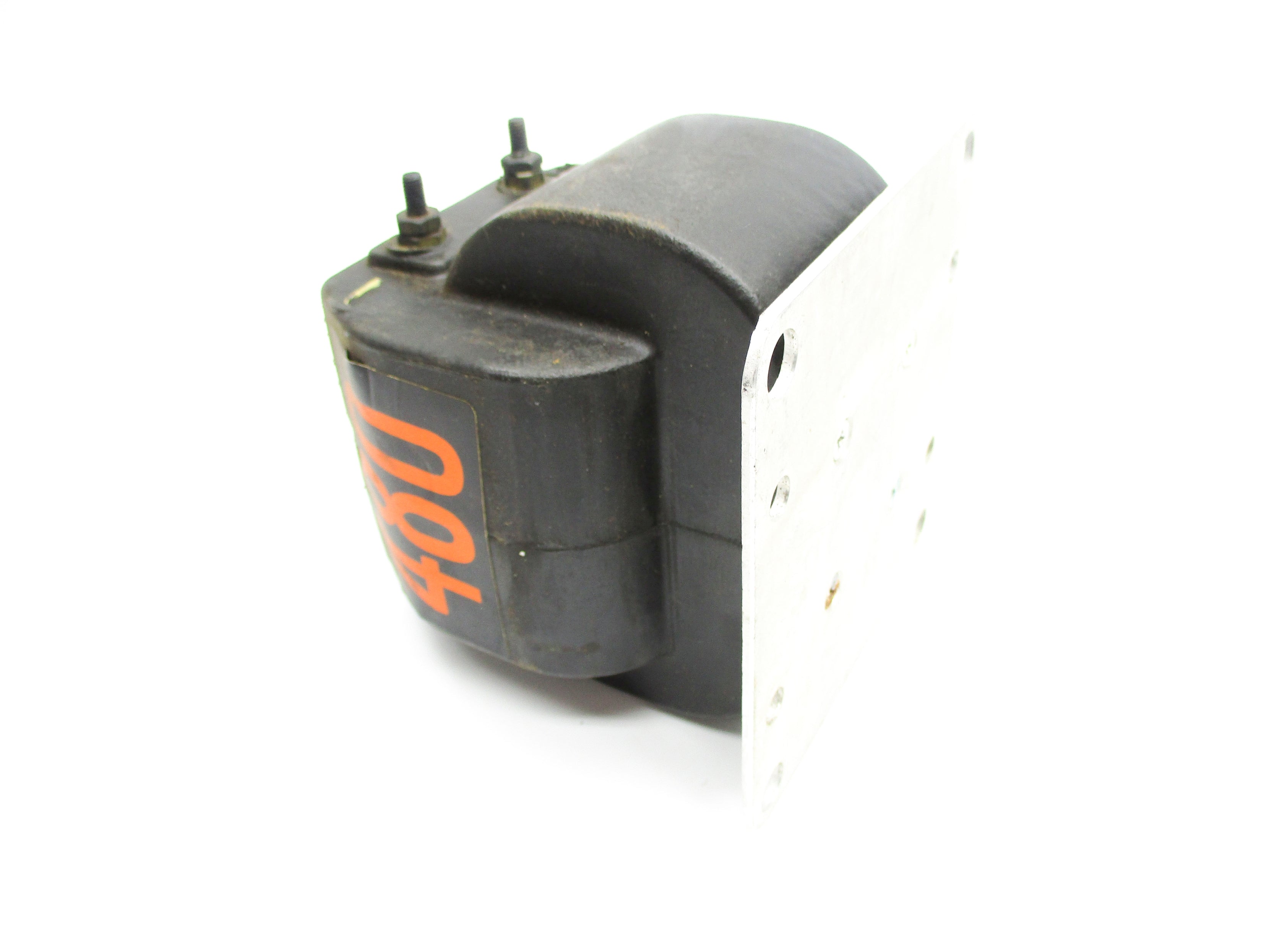 WESTINGHOUSE 254A476G03 UNMP