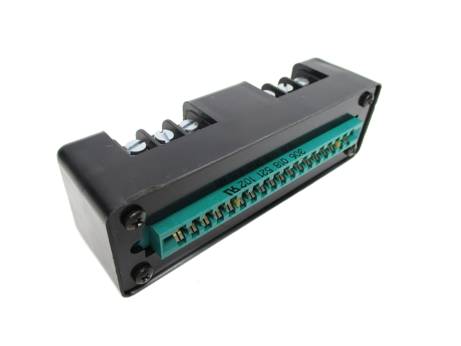 ANALOG DEVICES AC1800 NSNP