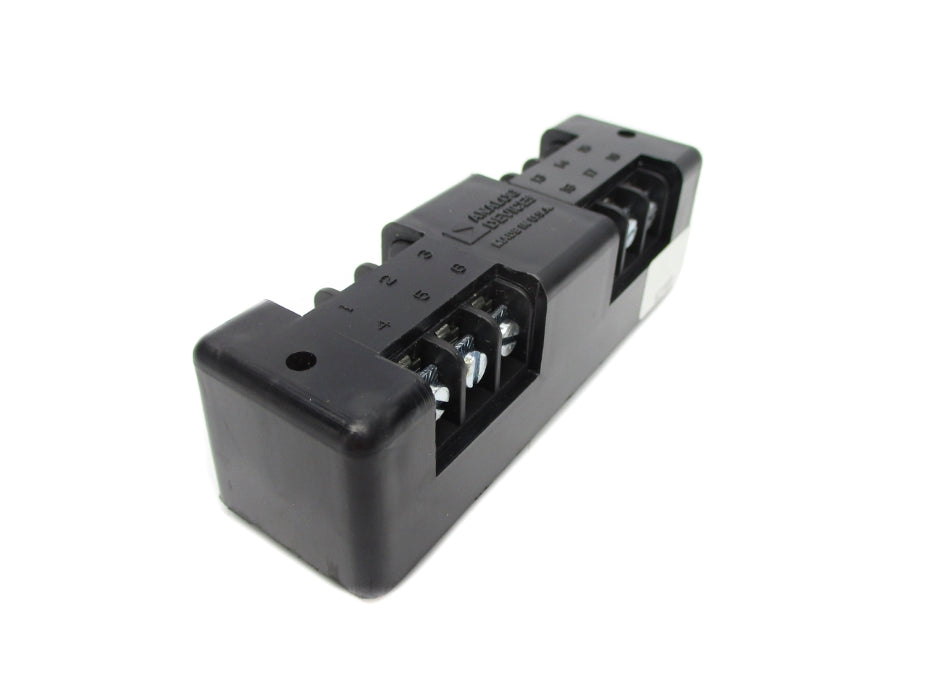 ANALOG DEVICES AC1800 NSNP