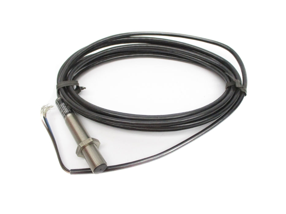 ALLEN BRADLEY 871T-R2A12 SER. A NSNP