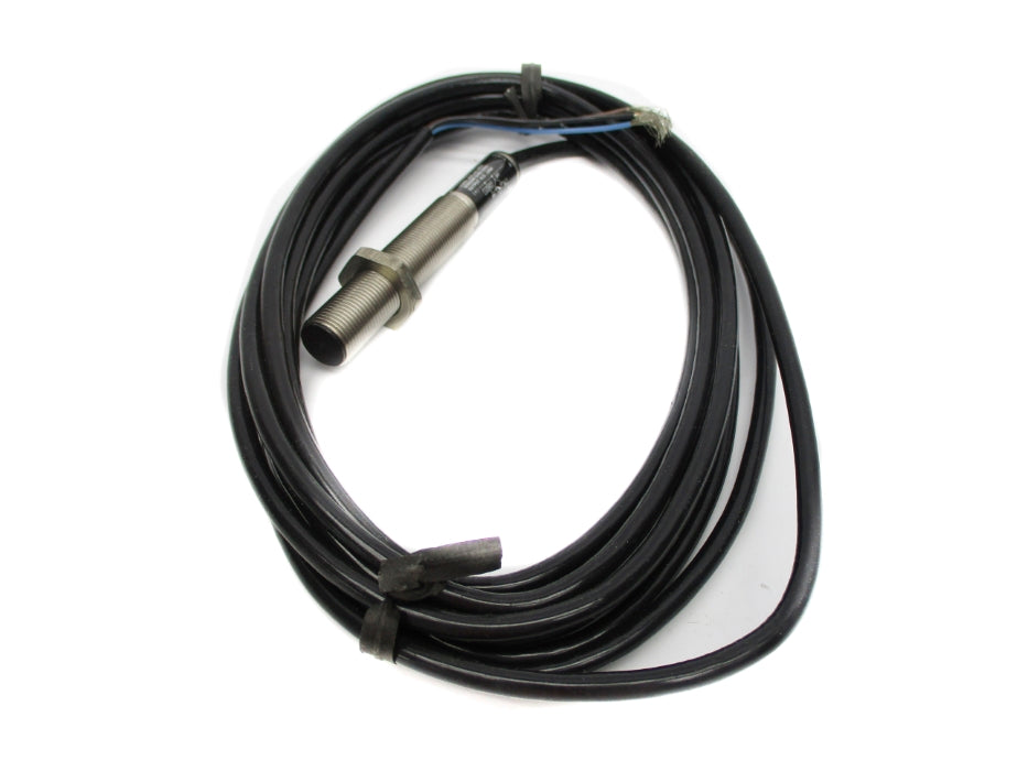 ALLEN BRADLEY 871T-R2A12 SER. A NSNP