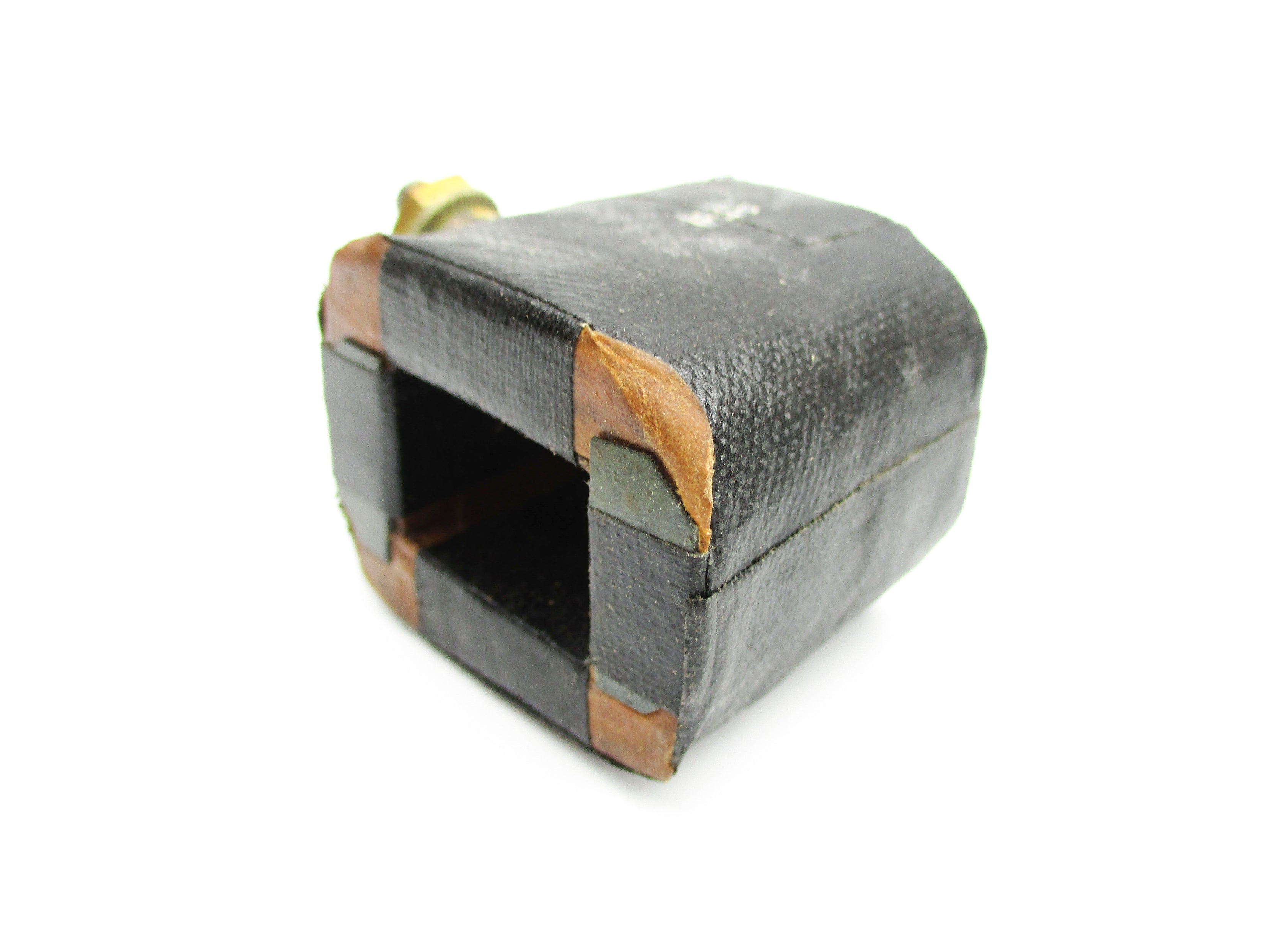 GENERAL ELECTRIC 22D2G21 NSMP