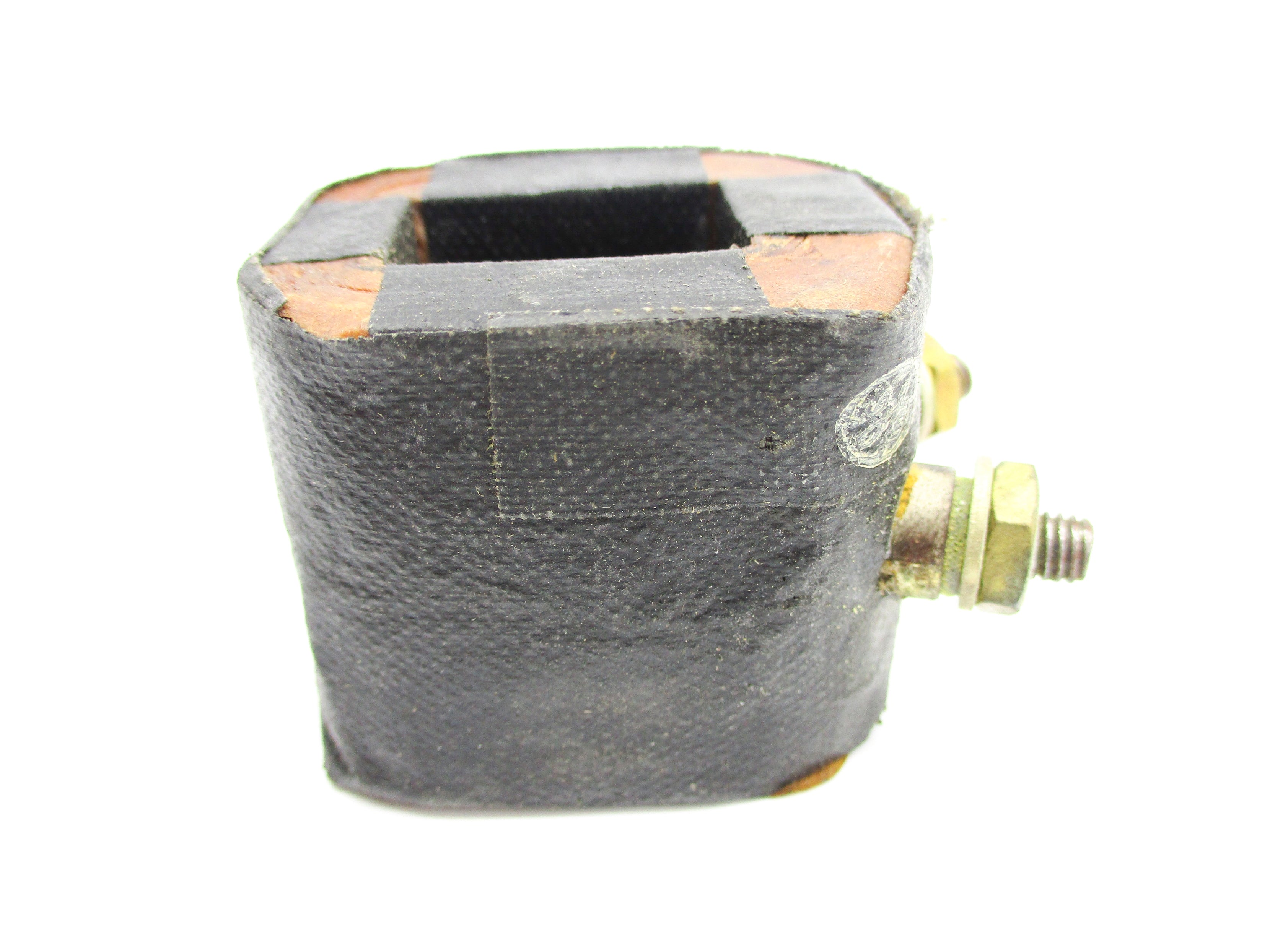 GENERAL ELECTRIC 22D2G21 NSMP