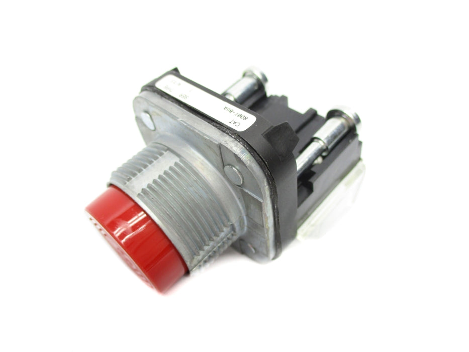 INDUSTRIAL SPARE PART 800T-B6A SER. T UNMP