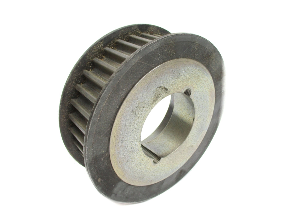 DODGE P34-14M-40-2012 NSNP