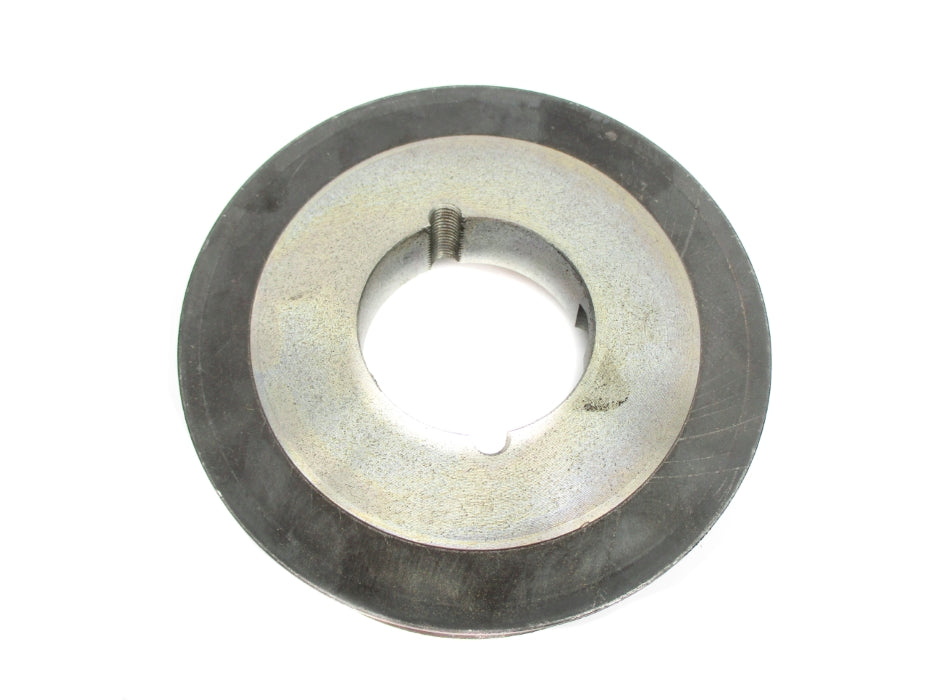 DODGE P34-14M-40-2012 NSNP