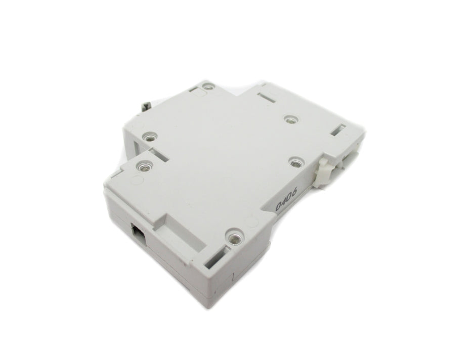 ALLEN BRADLEY 1492-CB1H150 SER. C 15A 277VAC NSNP