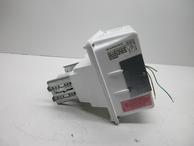DAYBRIGHT LIGHTING HBO400MMT UNMP