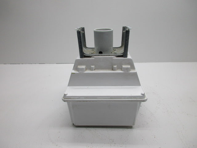 DAYBRIGHT LIGHTING HBO400MMT UNMP
