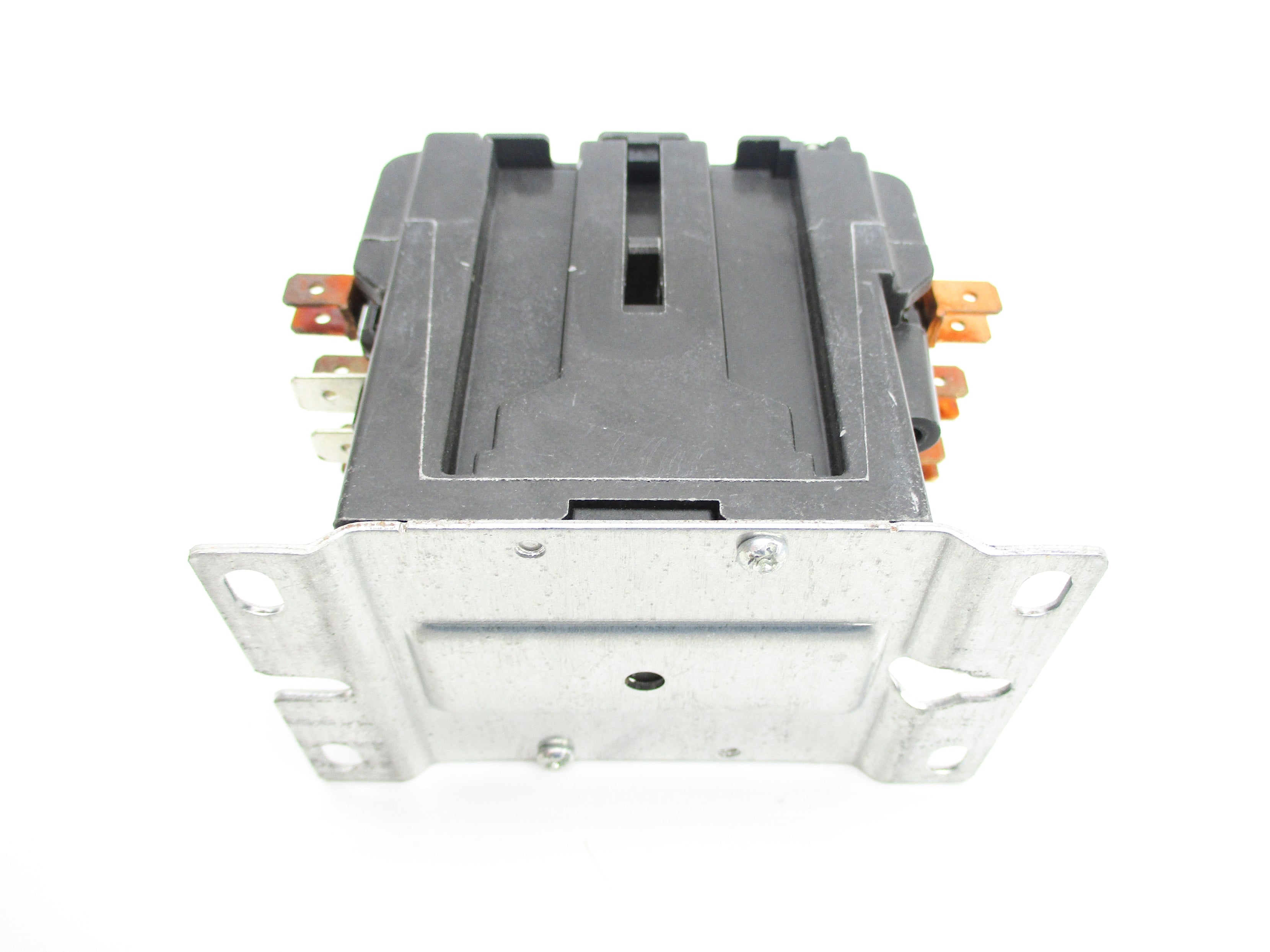 SIEMENS 42BF35AJRA 24V NSNP