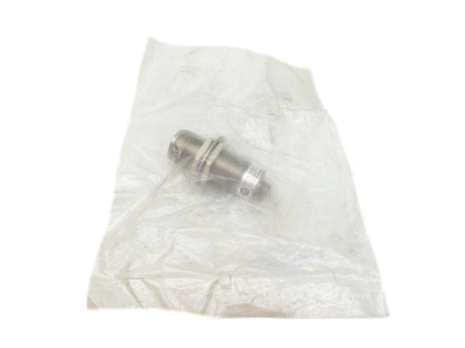 ALLEN BRADLEY 871TM-B10N30-R3 SER. A NSMP