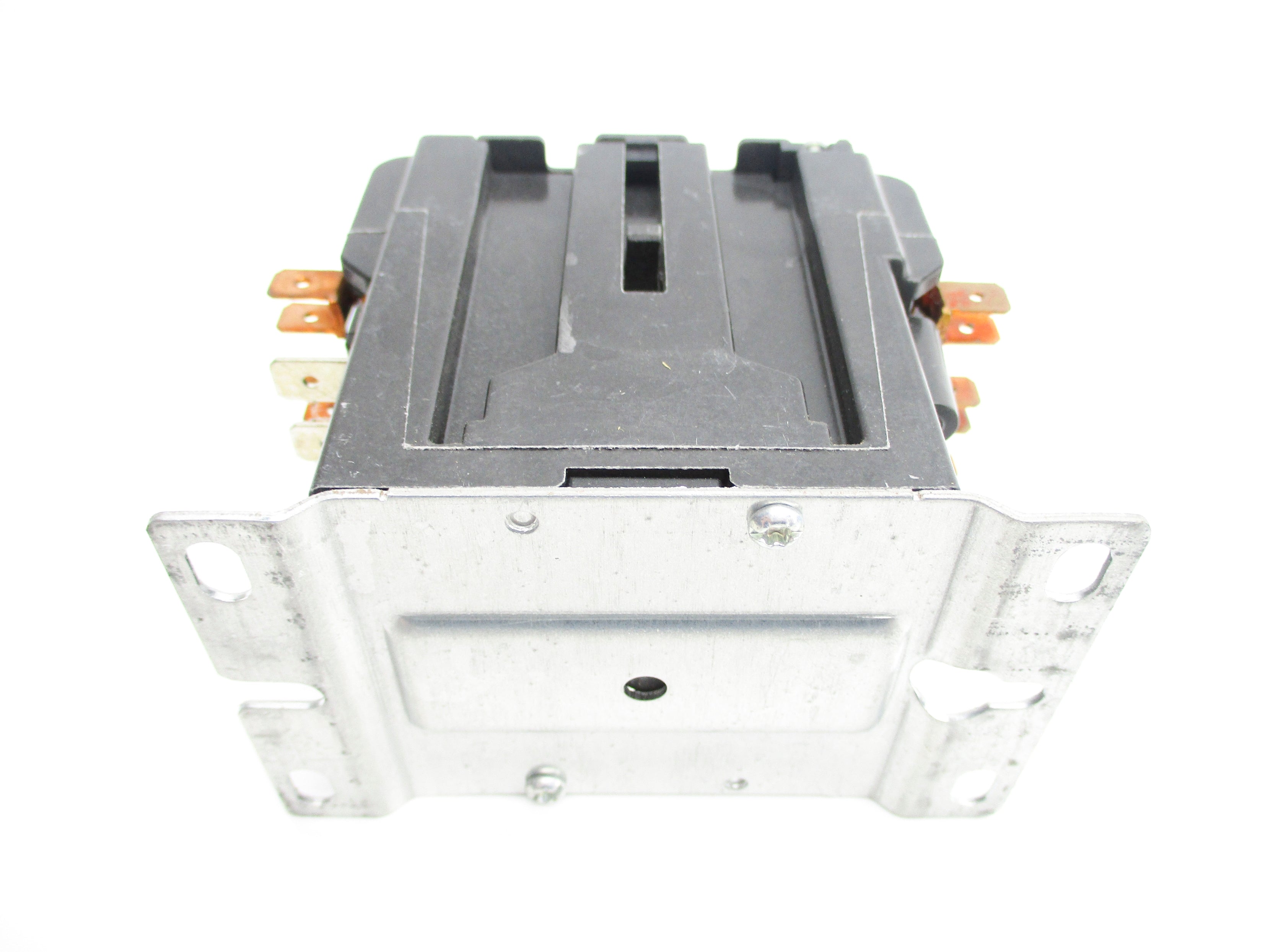 SIEMENS 42BF35AJRA 24V UMNP