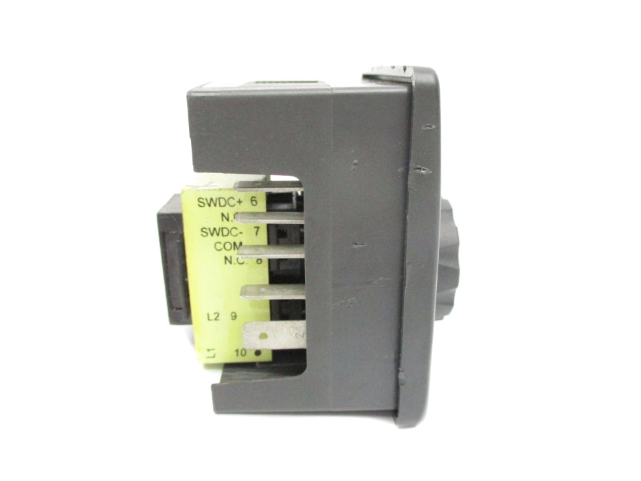WATLOW LVC2HW00001000A UNMP