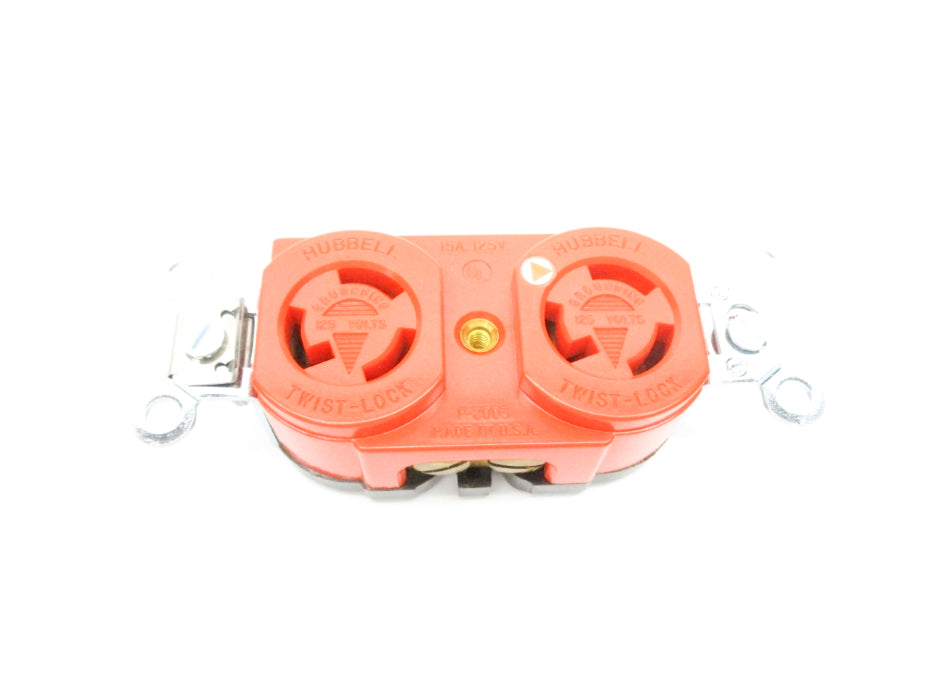 HUBBELL IG4700 NSMP