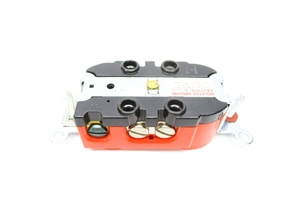 HUBBELL IG4700 NSMP