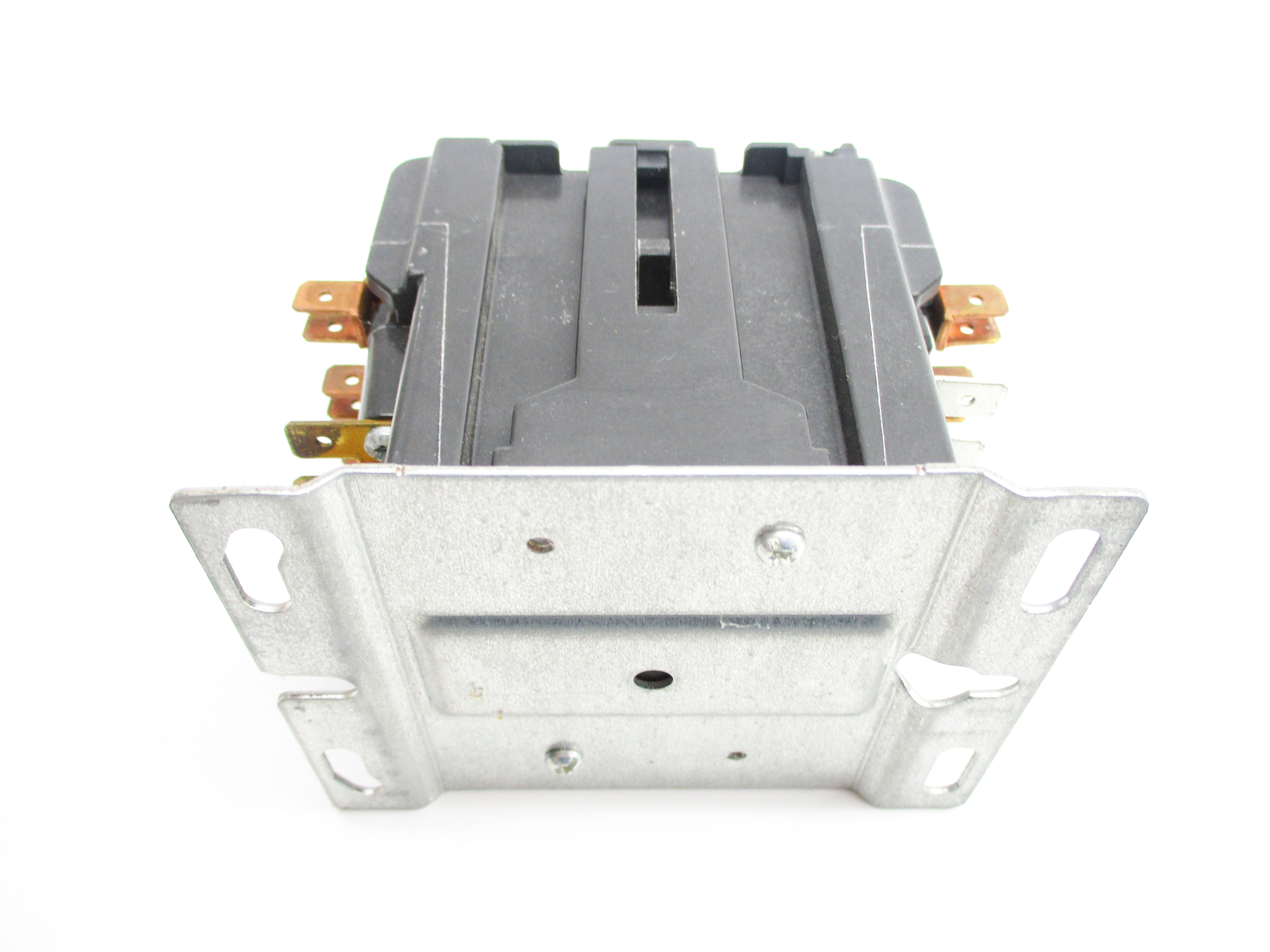 SIEMENS 42BF35AFAJ0 110/120V NSNP