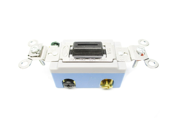 HUBBELL HBL1203L NSMP