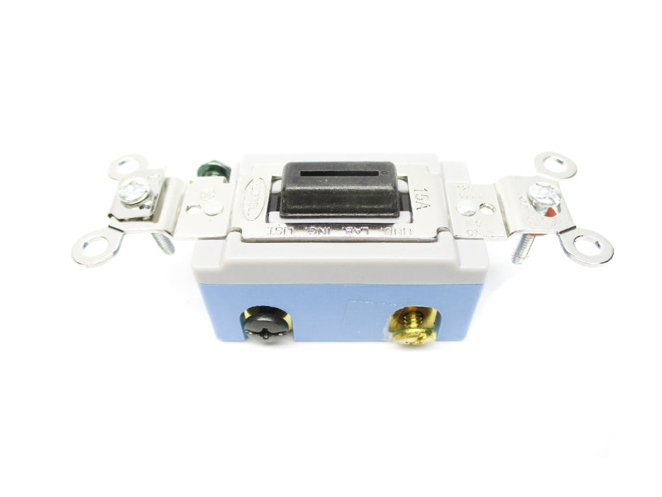 HUBBELL HBL1203L NSMP