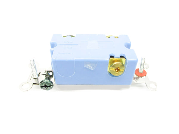 HUBBELL HBL1203L NSMP