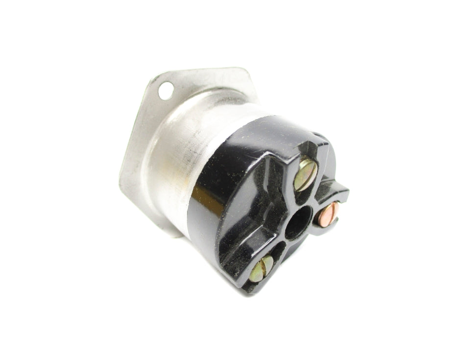 HUBBELL HBL7557 250V 15A NSMP